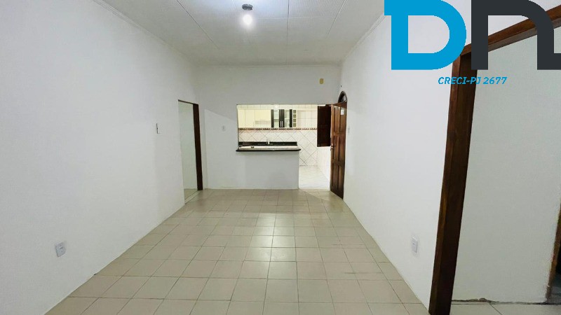 Casa para alugar com 4 quartos, 250m² - Foto 13