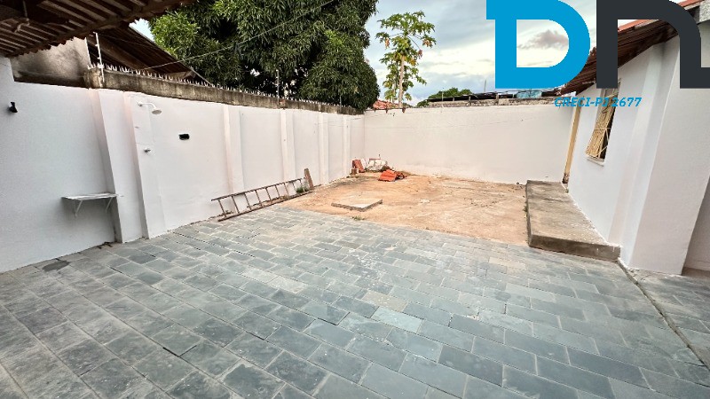 Casa à venda com 5 quartos, 120m² - Foto 12