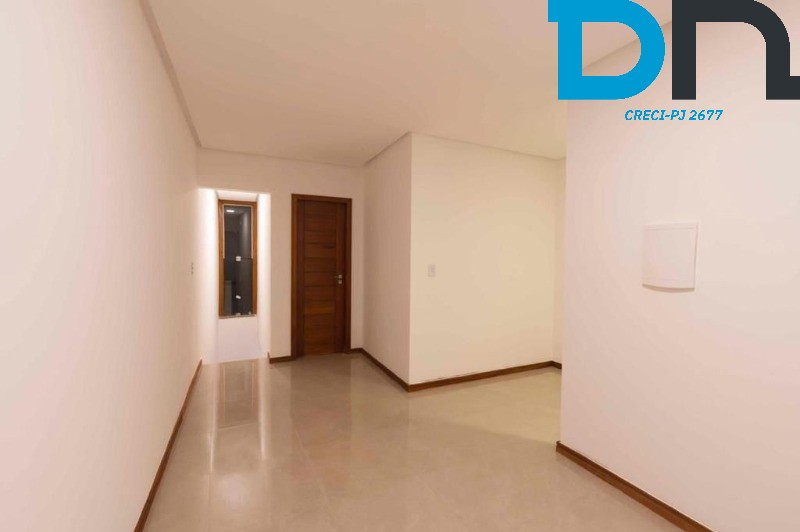 Casa à venda com 4 quartos, 290m² - Foto 17