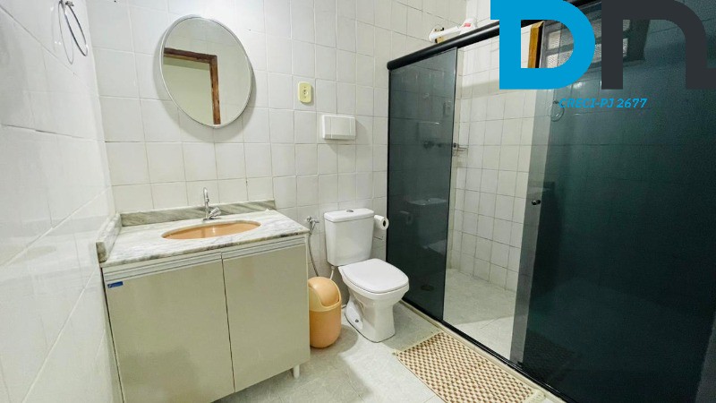 Casa para alugar com 4 quartos, 250m² - Foto 17