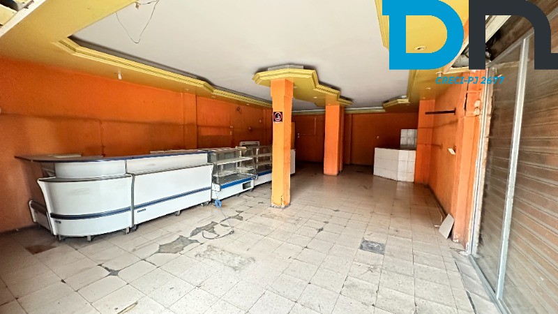 Loja-Salão para alugar, 441m² - Foto 9