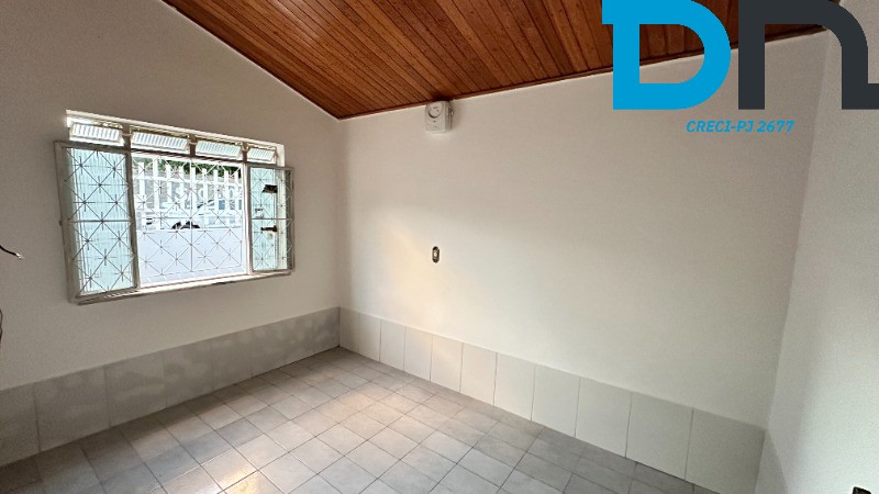 Casa à venda com 5 quartos, 120m² - Foto 6