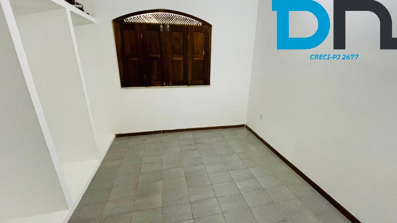 Casa para alugar com 4 quartos, 250m² - Foto 20