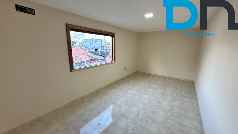 Casa à venda com 4 quartos, 270m² - Foto 17