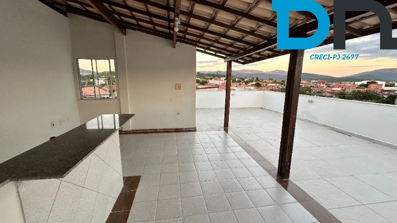 Apartamento à venda com 3 quartos, 100m² - Foto 41