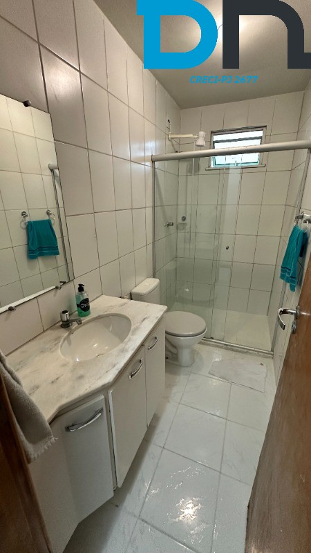 Apartamento à venda com 3 quartos, 100m² - Foto 36