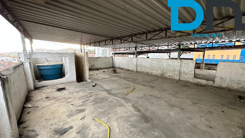 Loja-Salão para alugar, 441m² - Foto 23