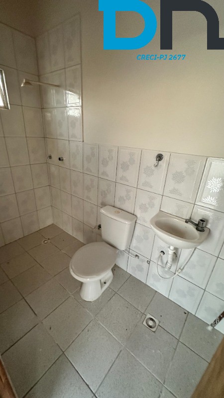 Apartamento à venda com 3 quartos, 100m² - Foto 44