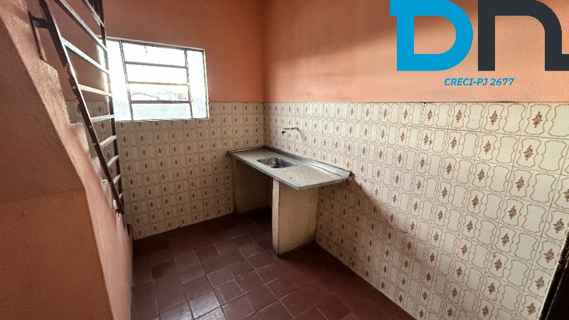 Loja-Salão para alugar, 441m² - Foto 21