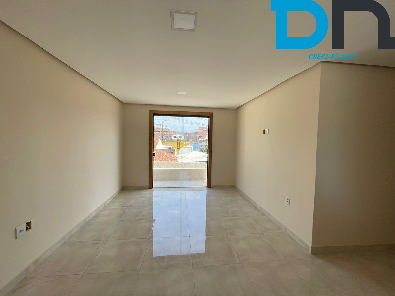 Casa à venda com 4 quartos, 270m² - Foto 14