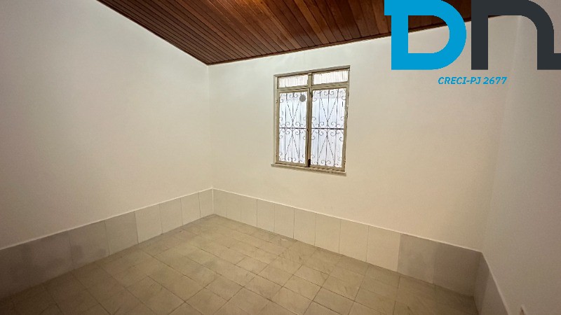 Casa à venda com 5 quartos, 120m² - Foto 7