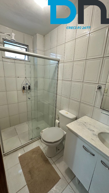 Apartamento à venda com 3 quartos, 100m² - Foto 34