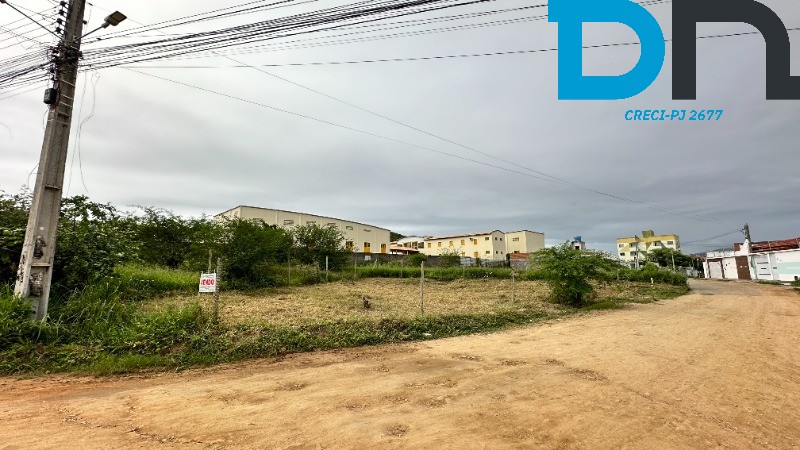 Loteamento e Condomínio à venda, 315m² - Foto 3