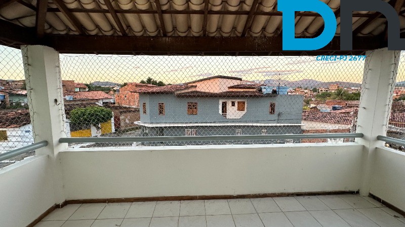 Apartamento à venda com 3 quartos, 100m² - Foto 29