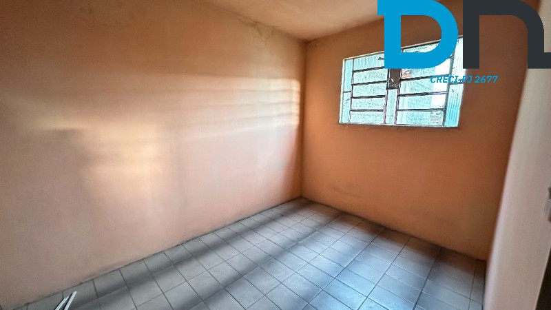 Loja-Salão para alugar, 441m² - Foto 19