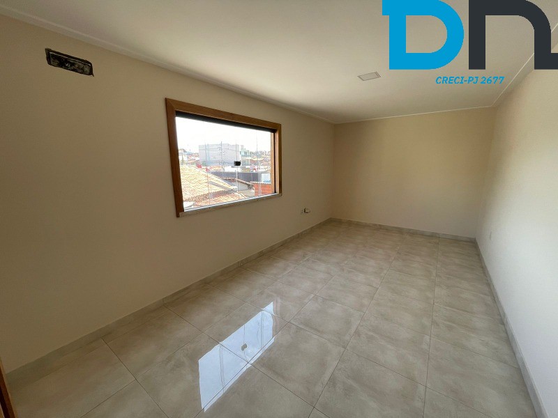 Casa à venda com 4 quartos, 270m² - Foto 24