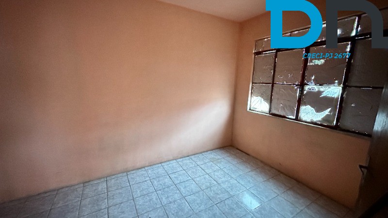 Loja-Salão para alugar, 441m² - Foto 17