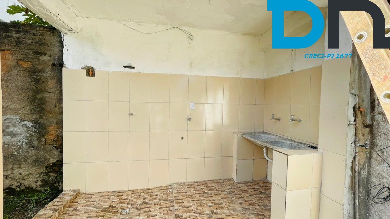 Casa para alugar com 4 quartos, 250m² - Foto 22