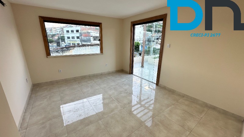 Casa à venda com 4 quartos, 270m² - Foto 13