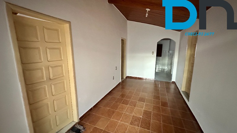 Casa à venda com 5 quartos, 120m² - Foto 5