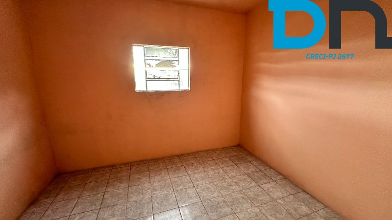 Loja-Salão para alugar, 441m² - Foto 20