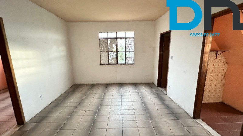 Loja-Salão para alugar, 441m² - Foto 18