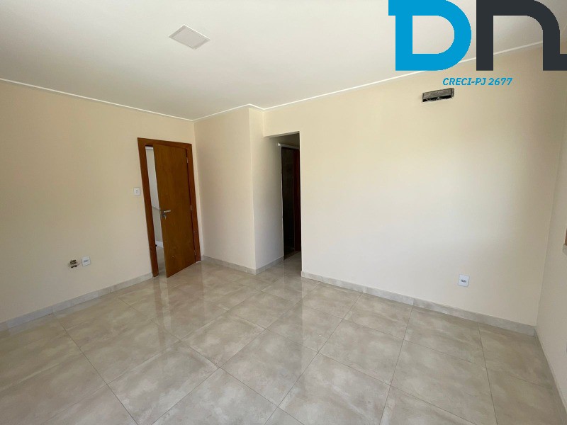 Casa à venda com 4 quartos, 270m² - Foto 18