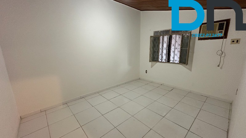 Casa à venda com 5 quartos, 120m² - Foto 8