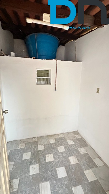 Casa à venda com 5 quartos, 120m² - Foto 19