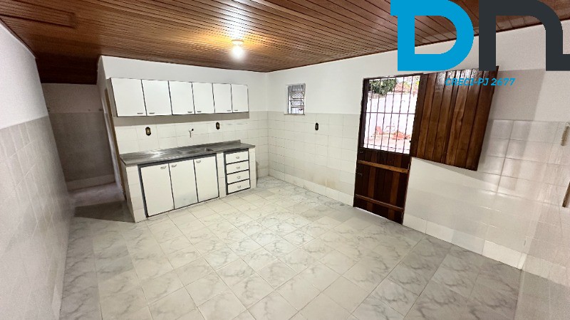 Casa à venda com 5 quartos, 120m² - Foto 10