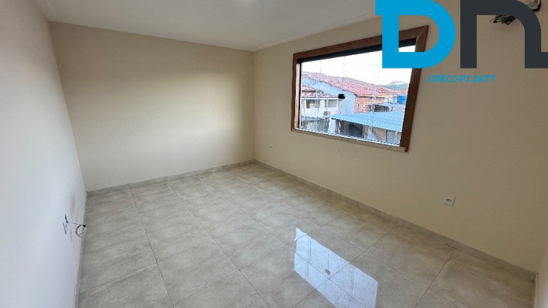 Casa à venda com 4 quartos, 270m² - Foto 22