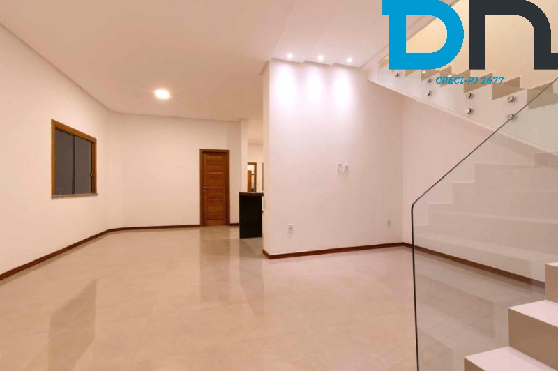 Casa à venda com 4 quartos, 290m² - Foto 6