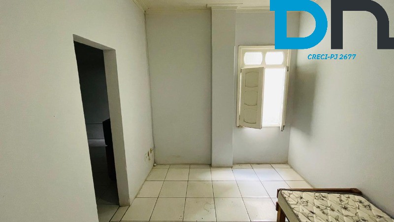 Prédio Inteiro para alugar com 2 quartos, 120m² - Foto 9