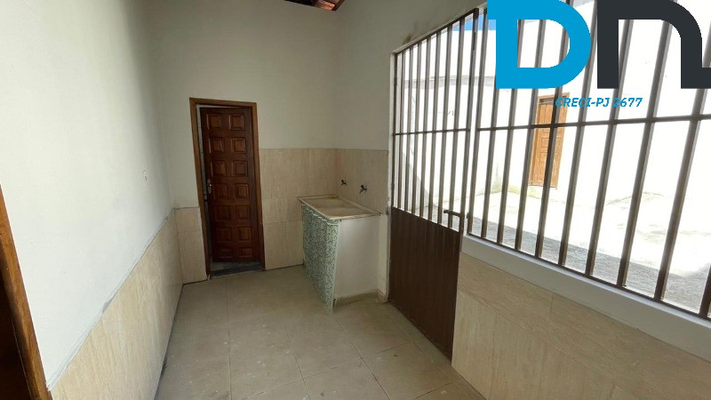 Casa à venda com 2 quartos, 160m² - Foto 22