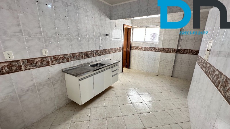 Apartamento à venda com 3 quartos, 101m² - Foto 21