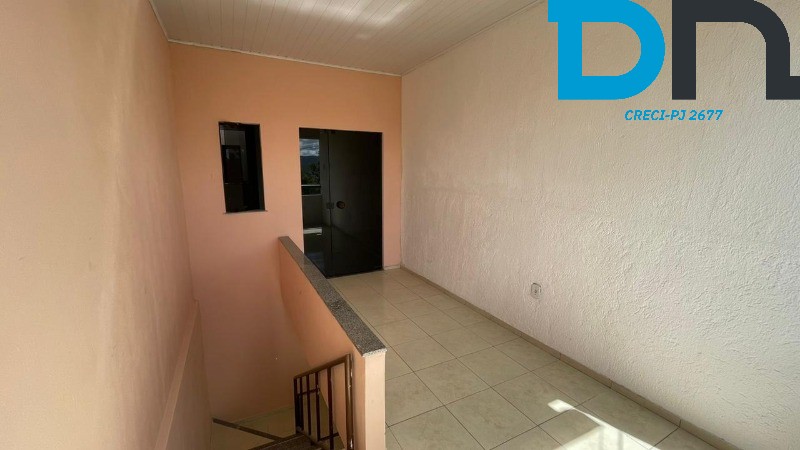 Casa à venda com 2 quartos, 160m² - Foto 11