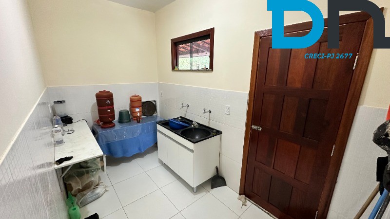 Fazenda à venda com 4 quartos, 56m² - Foto 18