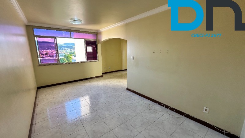 Apartamento à venda com 3 quartos, 101m² - Foto 10