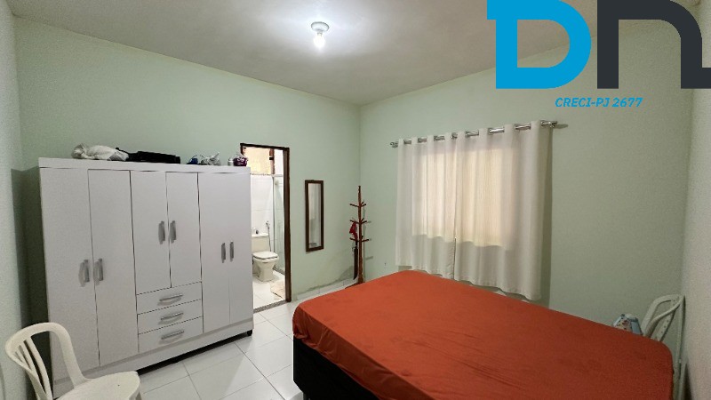 Fazenda à venda com 4 quartos, 56m² - Foto 13