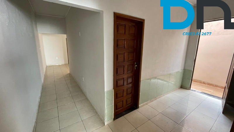 Casa à venda com 2 quartos, 160m² - Foto 13