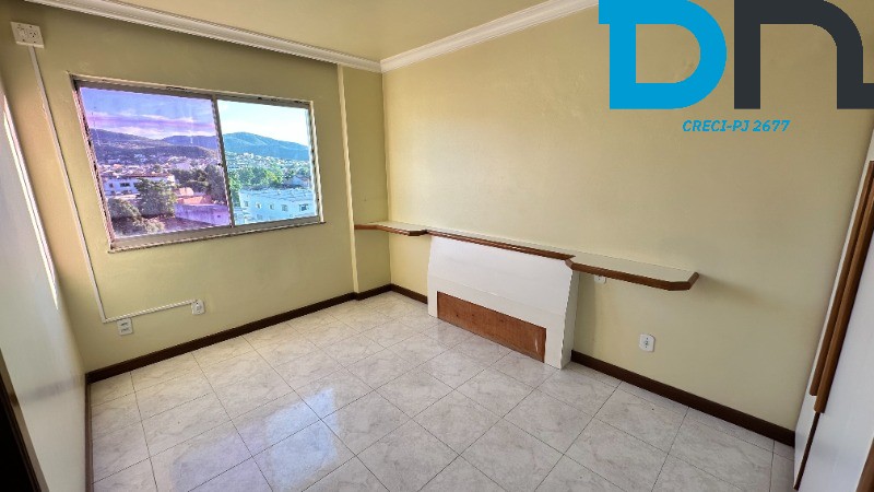 Apartamento à venda com 3 quartos, 101m² - Foto 13