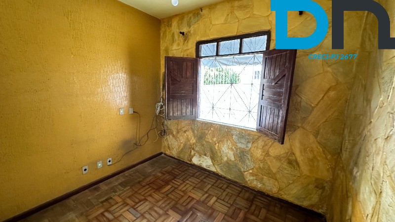 Prédio Inteiro para alugar com 3 quartos, 250m² - Foto 13