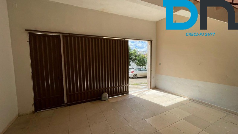 Casa à venda com 2 quartos, 160m² - Foto 5