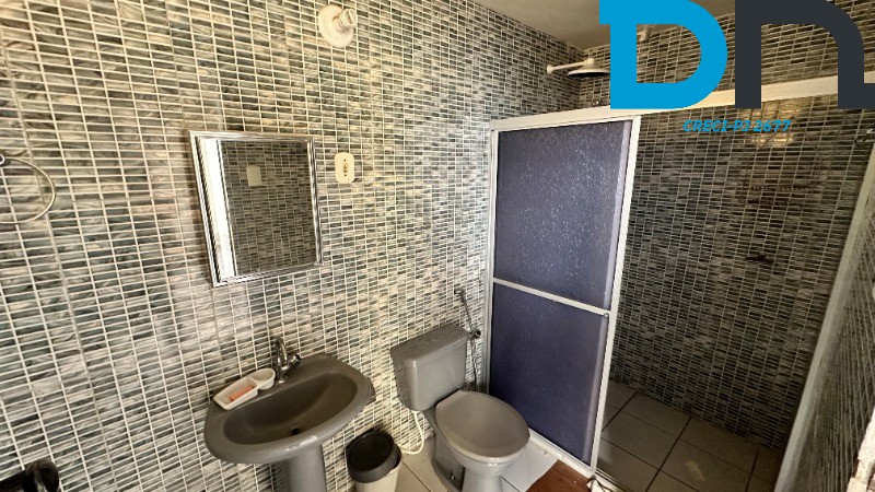 Prédio Inteiro para alugar com 3 quartos, 250m² - Foto 22