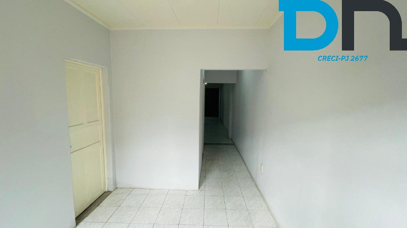 Prédio Inteiro, 120 m² - Foto 2
