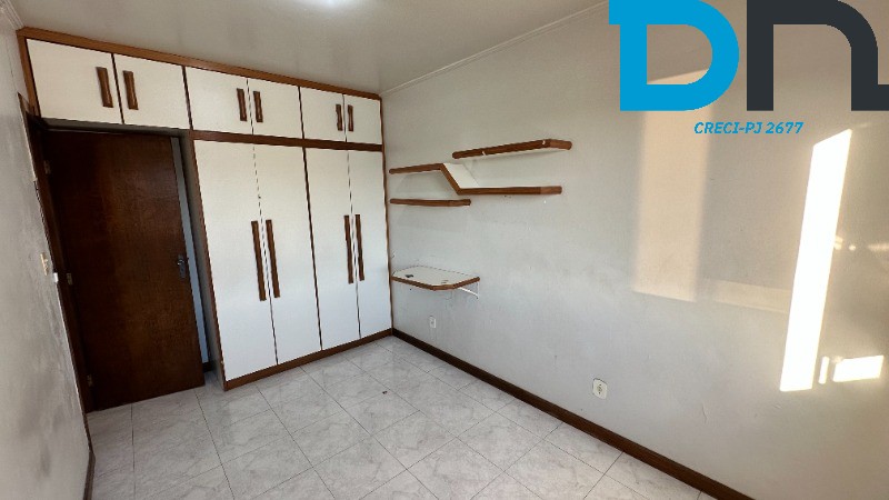 Apartamento à venda com 3 quartos, 101m² - Foto 17