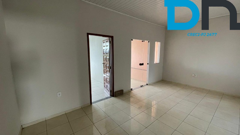 Casa à venda com 2 quartos, 160m² - Foto 12