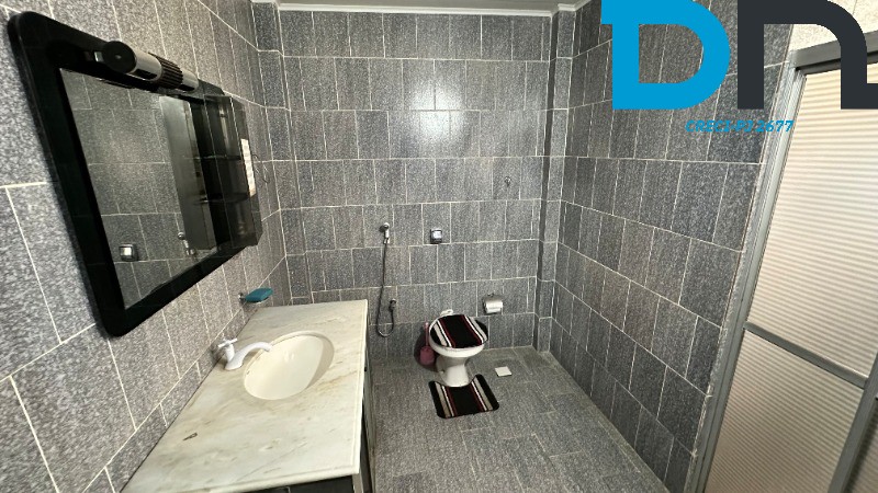 Prédio Inteiro para alugar com 3 quartos, 250m² - Foto 20