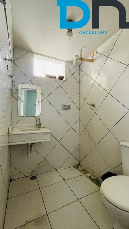 Prédio Inteiro para alugar com 2 quartos, 120m² - Foto 8