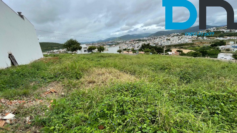 Terreno à venda, 368m² - Foto 7